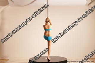 poledance reference 036